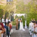 14 Wedding Venues I Would Recommend to My Best Friend in Barcelona and Costa Brava